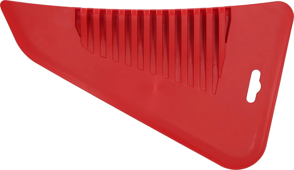 Szpachelka Tapetavimo mentelė, lanksti, 280 mm, proline