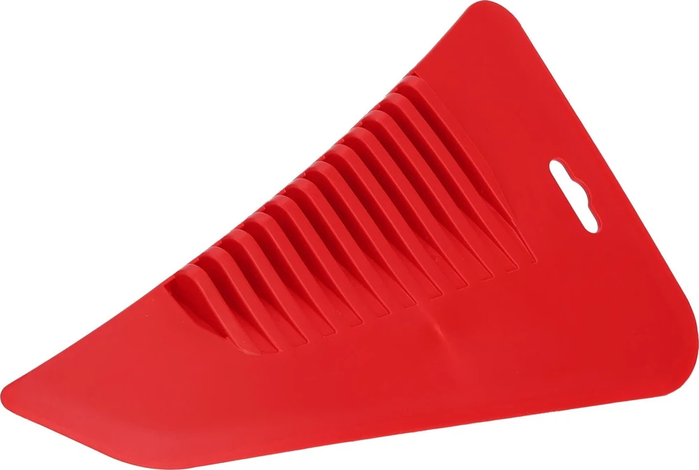 Szpachelka Tapetavimo mentelė, lanksti, 280 mm, proline