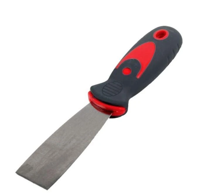 Proline 2K nerūdija. 150 mm
