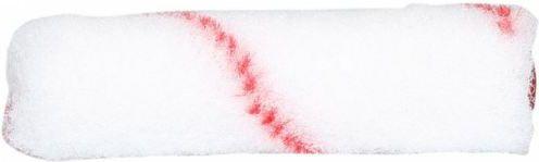 Wkład Kasetė Nailoninis įdėklas 50 x 250 fi8 proline