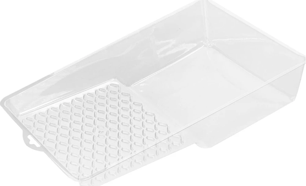 Wkład Kasetė Dažų padėklo įdėklas „Proline“, 380x320 mm, „Proline“