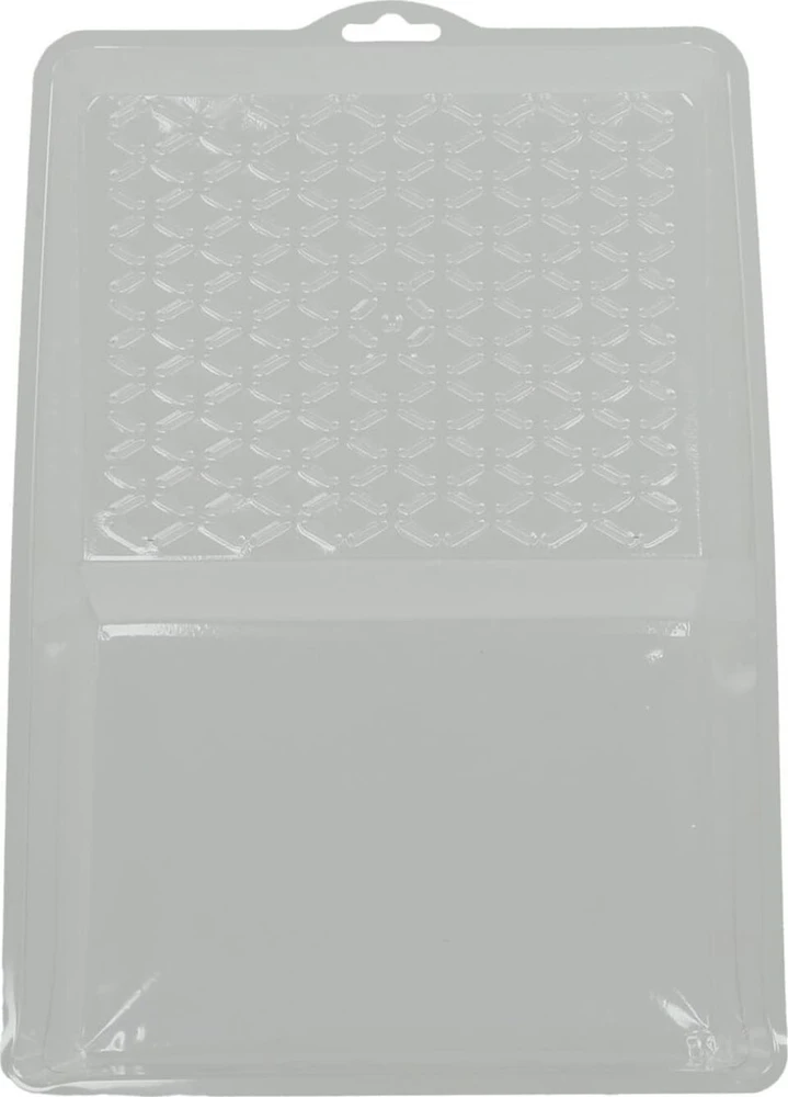 Wkład Kasetė Dažų padėklo įdėklas „Proline“, 350x250 mm, „Proline“