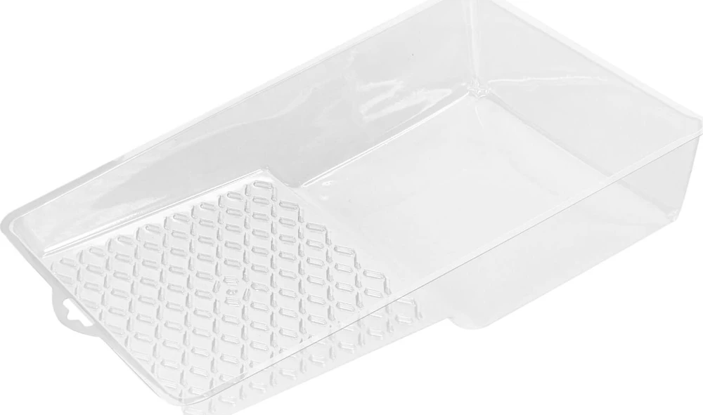 Wkład Kasetė Dažų padėklo įdėklas „Proline“, 380x320 mm, „Proline“