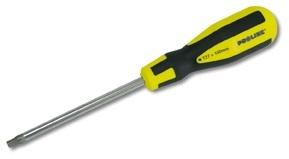 Wkrętak Profesionalus „minkšto prisilietimo“ „Proline“ Torx atsuktuvas t8 * 75 mm