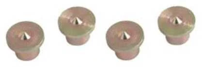 Grąžtas Proline 8 mm 4gb žymeklių rinkinys