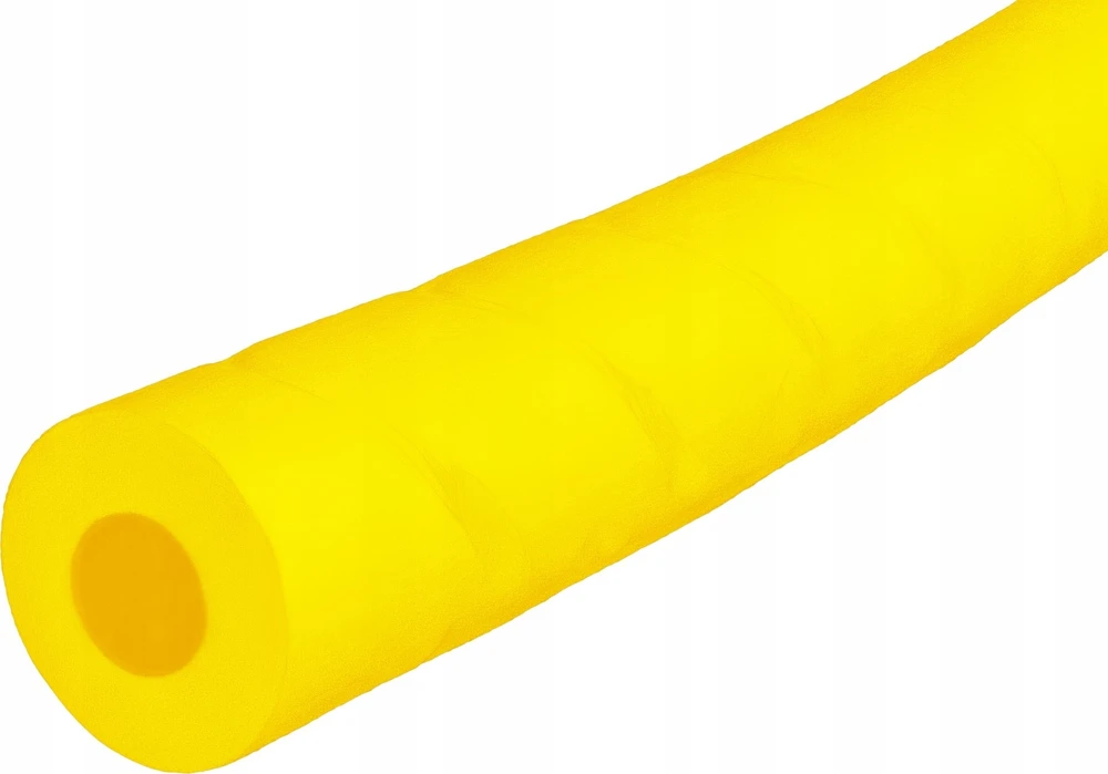 Pro-Line Valas Apvali pjovimo linija su įdubimais 2,7 mm x 15 m, prolinas