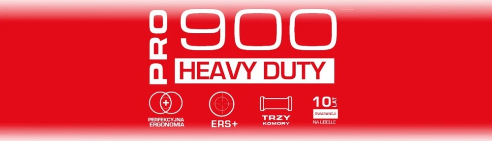 PRO LYGIO LYGIO DAŽYTAS Juodas Pjaustytuvas su rankena HD SERIJA 900 100cm