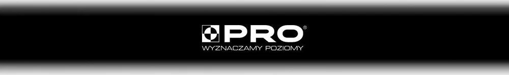 PRO LYGIO LYGIO DAŽYTAS Juodas Pjaustytuvas su rankena HD SERIJA 900 100cm