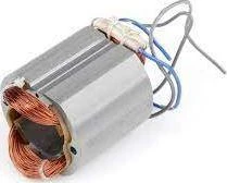 PRO MOTOR STANDARTINIS PANARDINIS nešvarumų vandens siurblys TPB5502