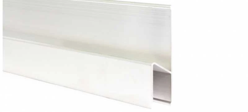 PRO Tinkavimo lazdos tipas h 150cm 3-01-02-23-150