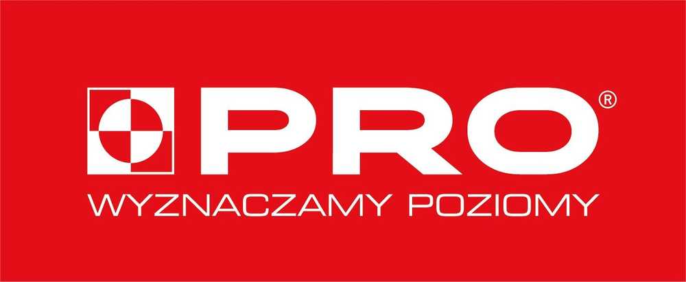 PRO 800 mm plytelių pjaustytuvas su lazeriu