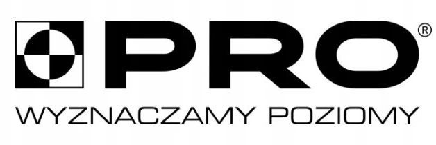 PRO PODNOŚNIK RĘCZNY GLAZURNICZY 50 KG
