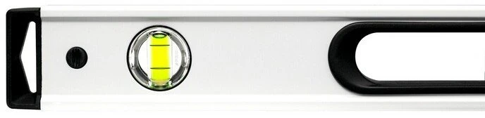 PRO Poziomica PRO900 su elektronicznym odczytem i magnesami 80 CM (3-01-05-E4-080)