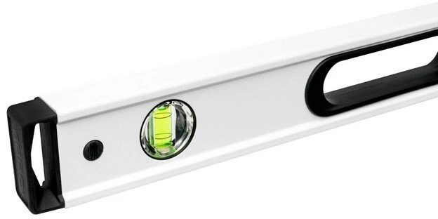 PRO Poziomica PRO900 su elektronicznym odczytem i magnesami 80 CM (3-01-05-E4-080)