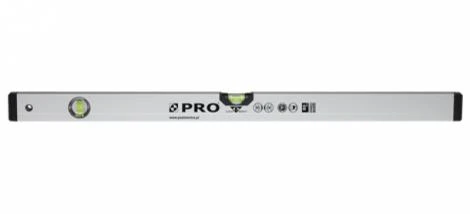 Słowik ŽODYNAS ANODUOTAS LYGIS P03 1200mm