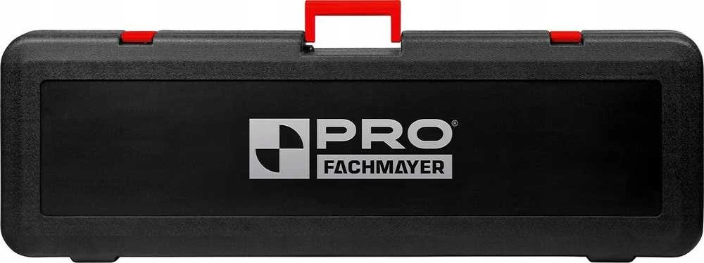 PRO Rinkinys SZPACHLI Z WYMIENNYM OSTRZEM 40,60,80 CM