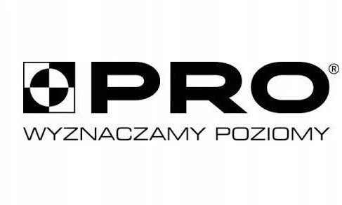 PRO STOVAS TR-560 HD 1.55M 5/8'' cinkuotas GALVUTĖ