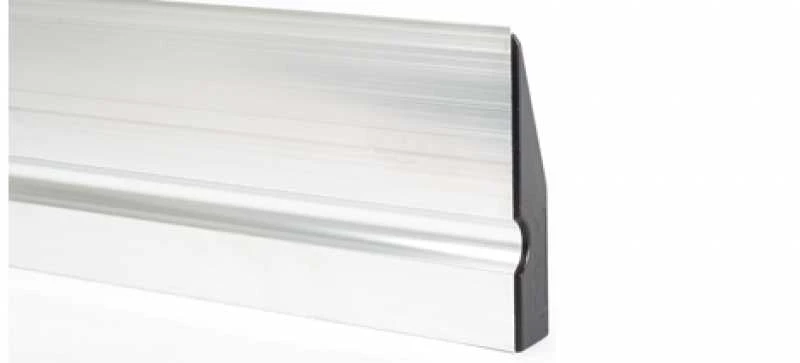 PRO TRAPEZINĖ PLOKŠTELĖ 150cm