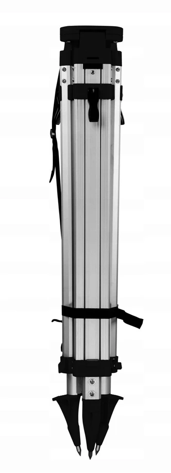 PRO trikojis TR-960 HD 1.55M 5/8'' GREITAS FIKSAVIMAS