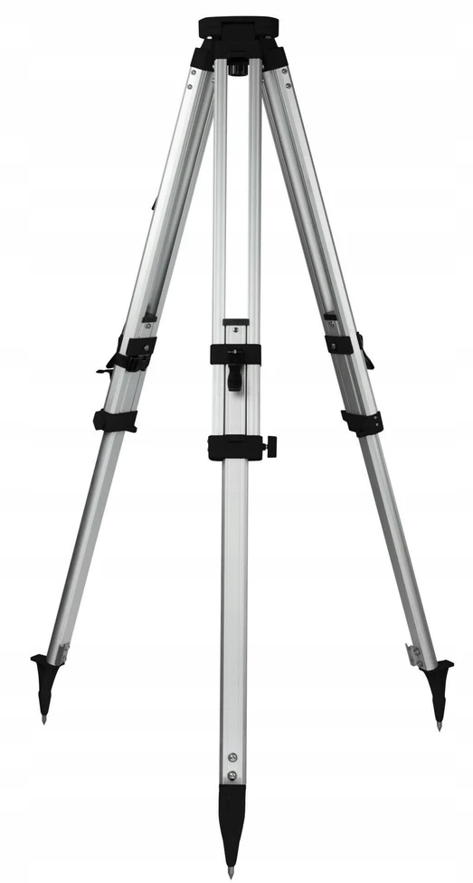 PRO trikojis TR-960 HD 1.55M 5/8'' GREITAS FIKSAVIMAS