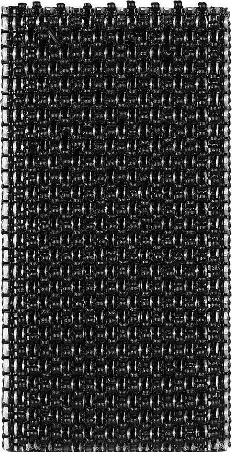 Tesa Dvipusė lipni juosta Ultra Power Lock, 0.05 m x 2.5 cm