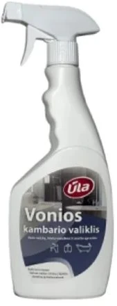 Valiklis Jėga, 0,5 l