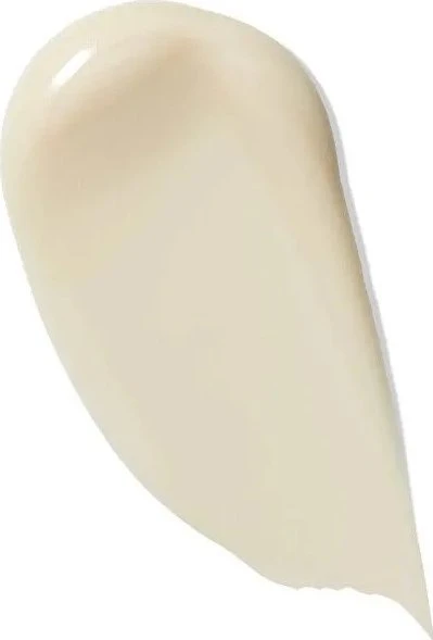 „Gallinee Body Care“ drėkinamasis kūno pienelis su prebiotikais, probiotikais ir postbiotikais, 200 ml