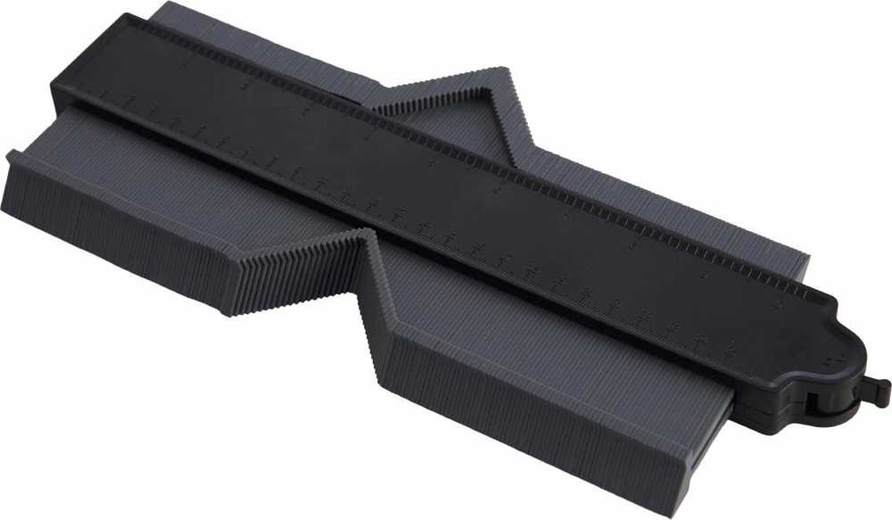 Probuilder PROBUILDER - KONTURDUPLIKATOR 250MM