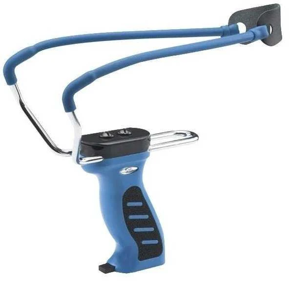 Slingshot Man Kung SL8