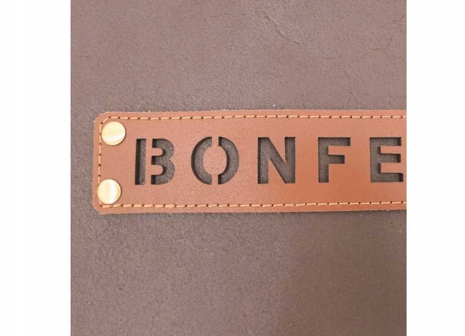 PROCERA BONFEU PRIJUOSTĖ ODINĖ