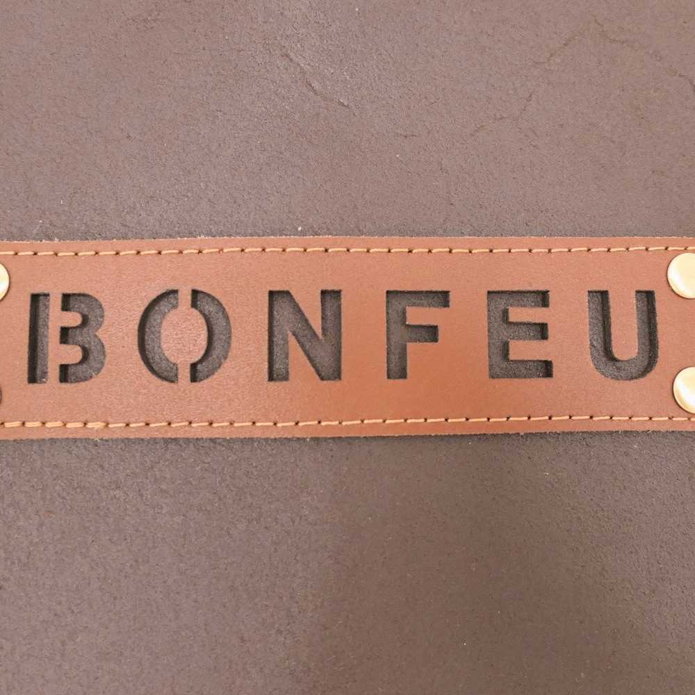 PROCERA BONFEU PRIJUOSTĖ ODINĖ