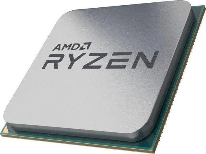 Procesorius AMD Ryzen 9 5900XT 4.8GHz AM4 72MB Cache Tray