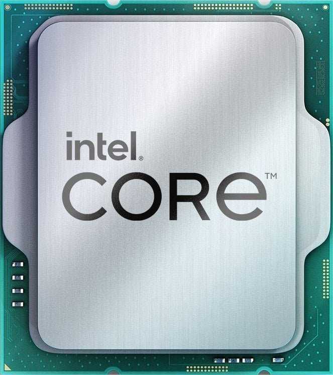 Procesorius Intel Core i5-13400, 2.50 GHz, LGA 1700