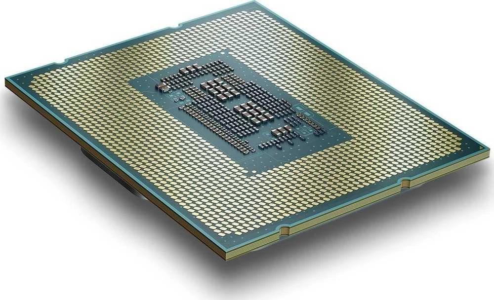 Procesorius Intel Core i9-14900KS, 3.2 GHz, 36 MB