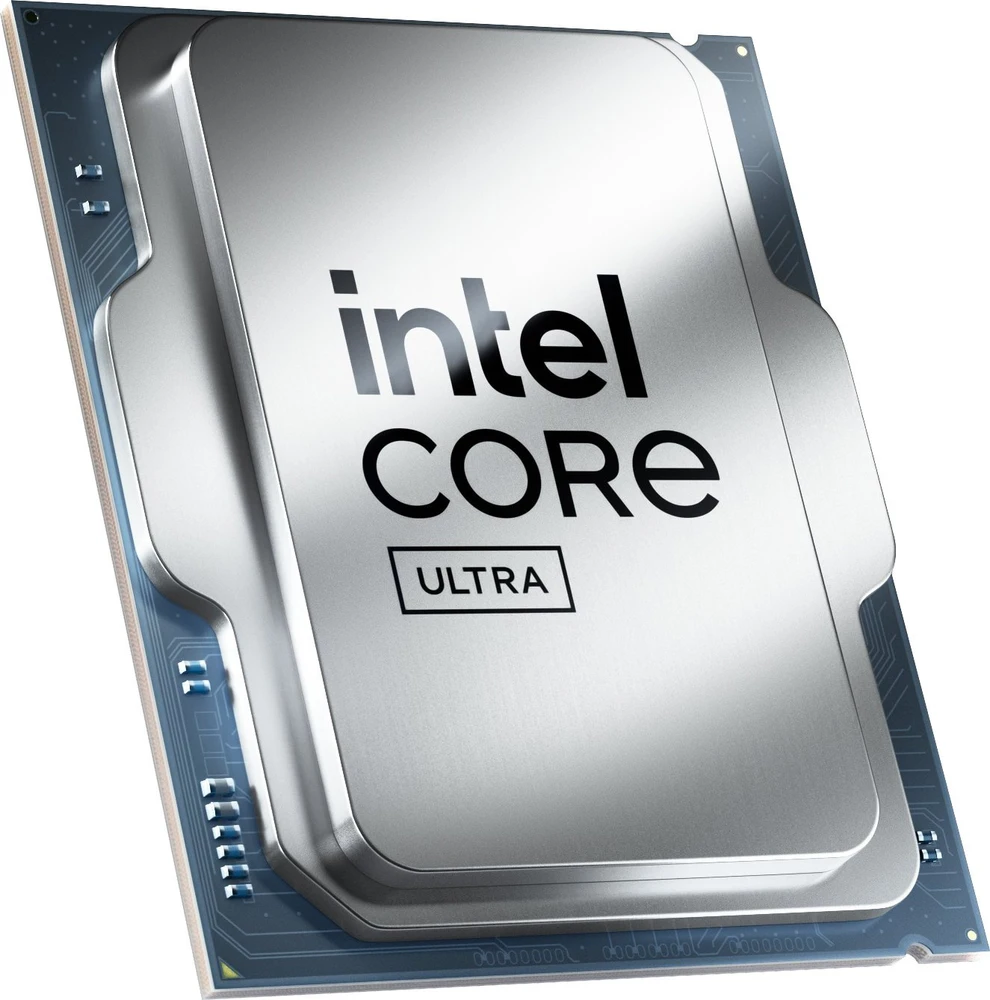 Procesorius - Intel Core Ultra 5 245K 14 Branduolių 5.2GHz FCLGA1851