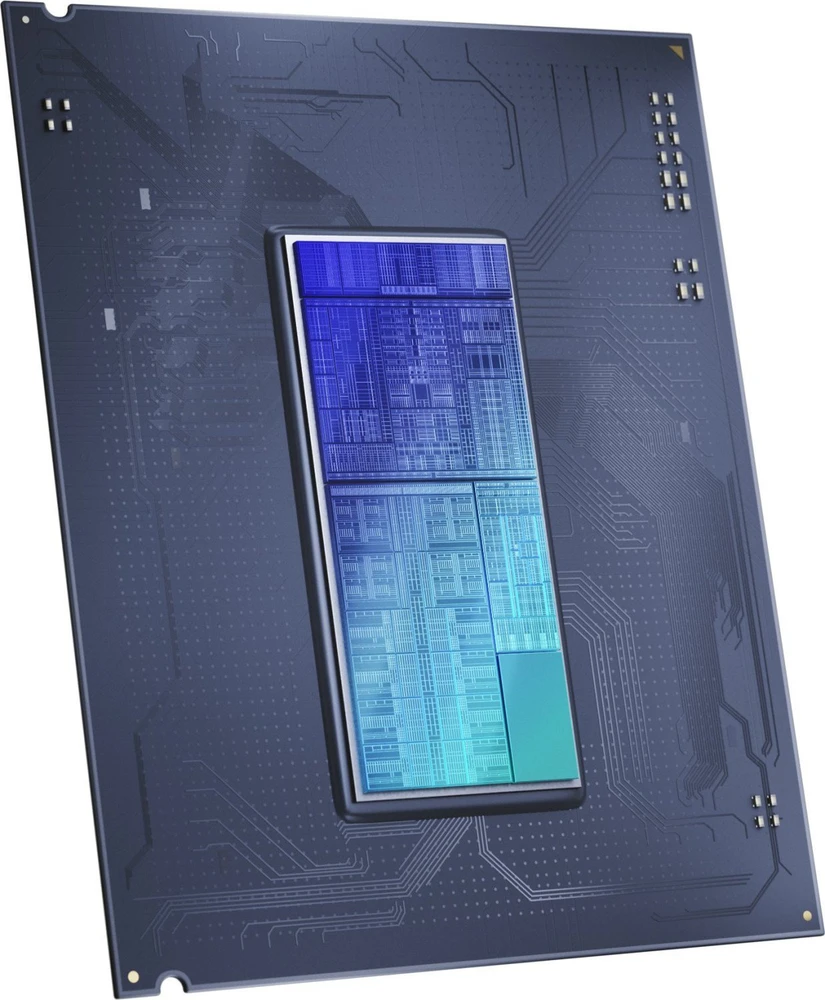 Procesorius - Intel Core Ultra 5 245K 14 Branduolių 5.2GHz FCLGA1851