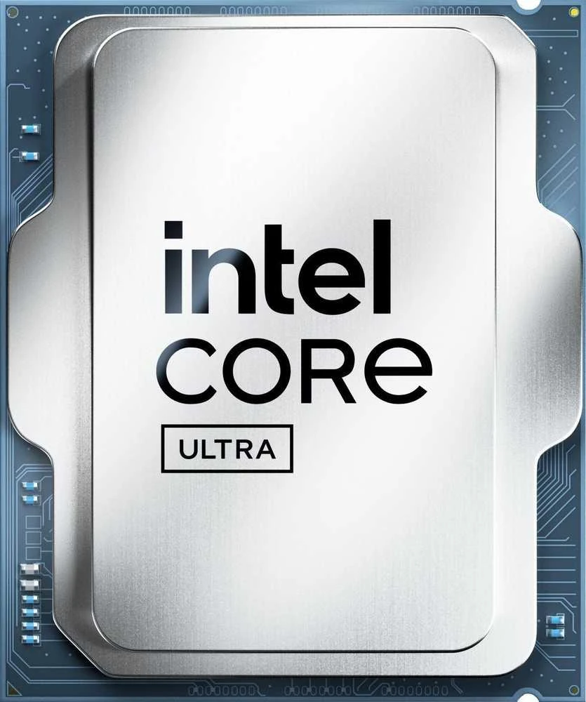 Procesorius Intel Core Ultra 7 265, 2,4 GHz, 30 MB, dėžutė (BX80768265)