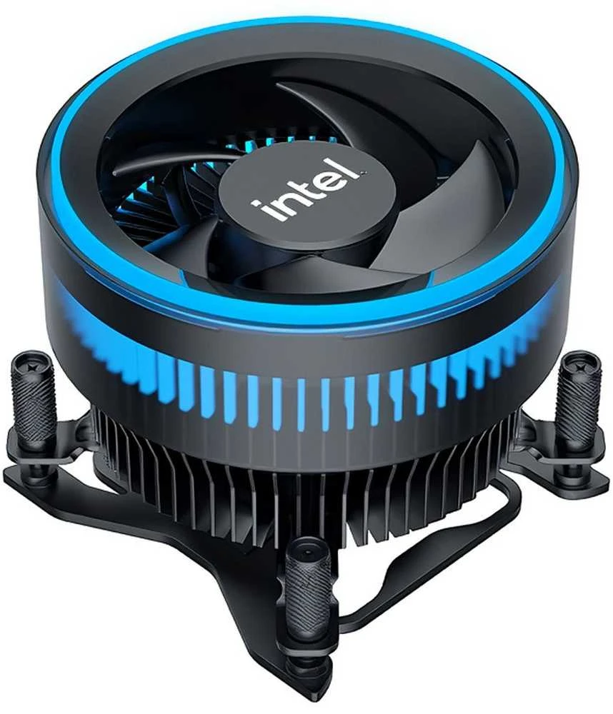 Procesorius Procesor Intel Core Ultra 9 285, 2.5 GHz, 36 MB, BOX (BX80768285)