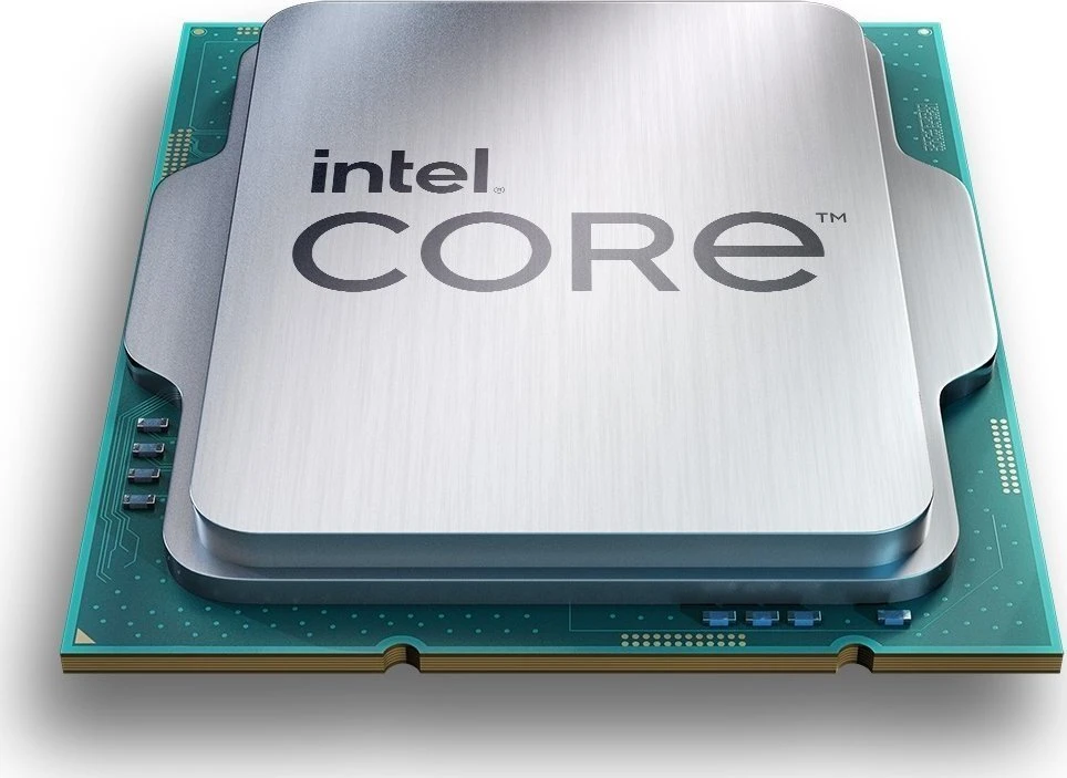 Procesorius Procesor Intel Core i7-14700K, 3.4 GHz, 33 MB, BOX (BX8071514700K S RN3X)