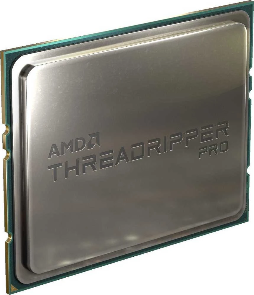 Procesorius AMD Ryzen Threadripper PRO 5975WX,3.6 GHz ,128 MB, L3, Box