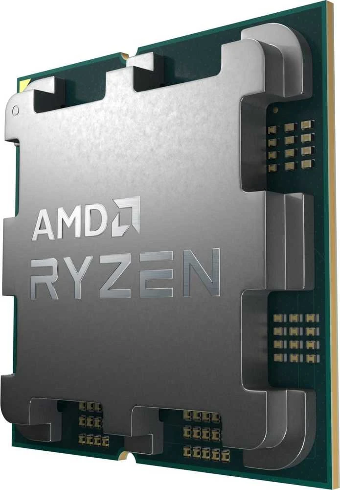 Procesorius AMD Ryzen 7 7700X, 4.5 GHz, AM5, 32 MB