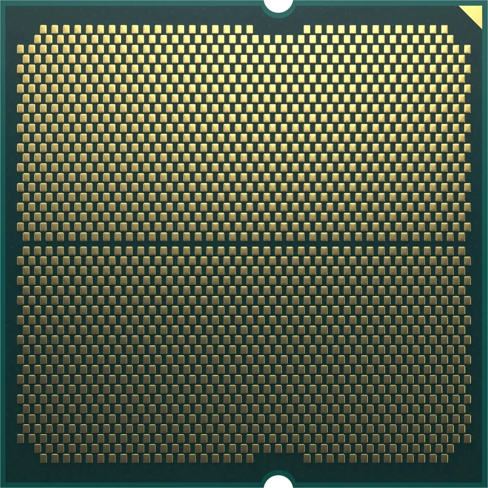 Procesorius AMD Ryzen 9 7900 processor, 3.7 GHz, 64 MB