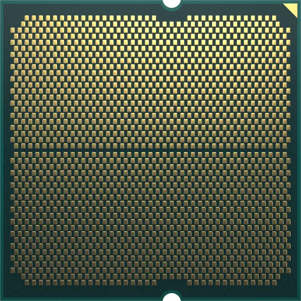 AMD Ryzen™ 9 7900X stalinio kompiuterio procesorius | 64MB | 170W | 100-100000589WOF