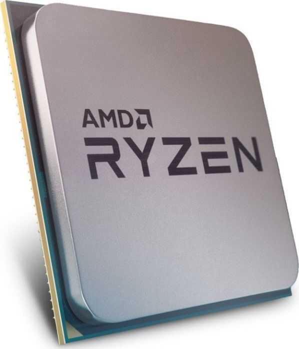 Procesorius AMD AM4 Ryzen 5 Tray 3400G 3.7GHz MAX 4.2GHz 4x Core 4MB 65W