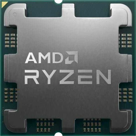 Procesorius AMD Ryzen 7 8700G, 4,2 GHz, 16 MB, MPK (100-100001236MPK)