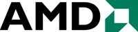 Procesorius AMD „THREADRIPPER PRO 9995WX STR5“ – 96C 5,4 GHz 482 MB 350 W WOF