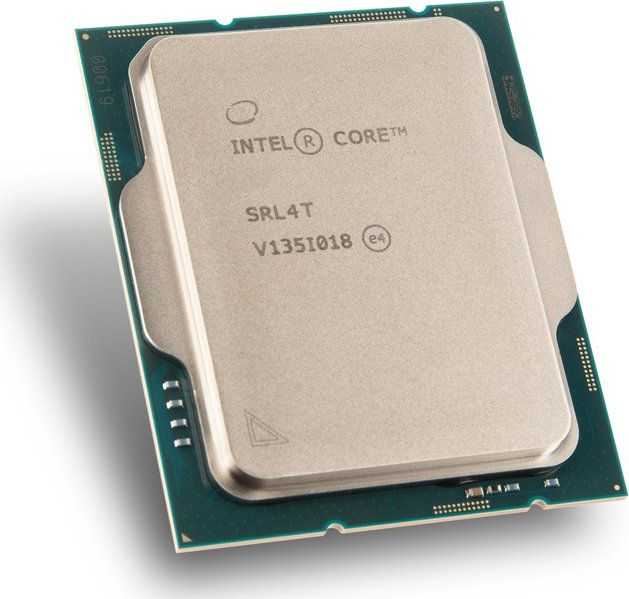 Procesorius CPU|INTEL|Stalinis kompiuteris|Celeron|G6900|Alder Lake|3400 MHz|Šerdys 2|4MB|Lizdas LGA1700|46W|GPU UHD 710|BOX|BX80715G6900SRL67