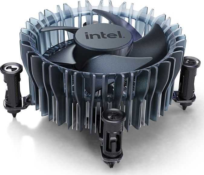 Procesorius CPU|INTEL|Stalinis kompiuteris|Celeron|G6900|Alder Lake|3400 MHz|Šerdys 2|4MB|Lizdas LGA1700|46W|GPU UHD 710|BOX|BX80715G6900SRL67