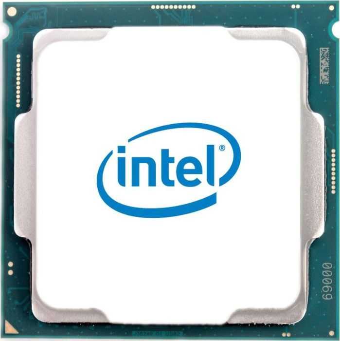 HP Procesorius Intel Core i3-8100, 3.6GHz, 6 MB (CM8068403377308 960012)