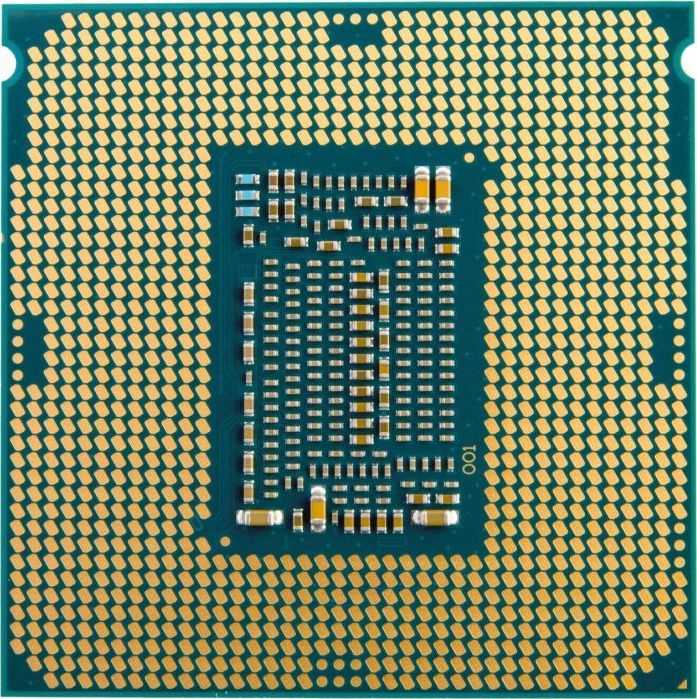 HP Procesorius Intel Core i3-8100, 3.6GHz, 6 MB (CM8068403377308 960012)